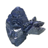 Azurite #15628