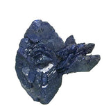 Azurite #15628