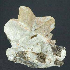 Hydrocerussite #15703