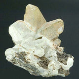 Hydrocerussite #15703