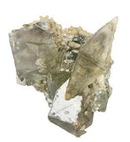 Calcite #15923
