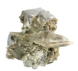 Calcite #15923