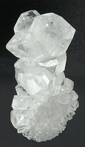 Calcite #15927