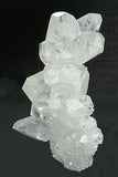 Calcite #15927