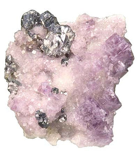 Fluorite #15939