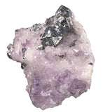 Fluorite #15939