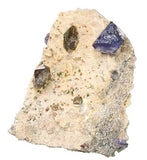 Fluorite #15980