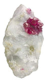 Spinel  #15997