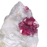 Spinel  #15997