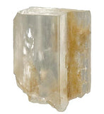 Hambergite #16259