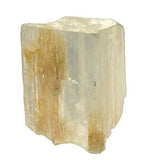 Hambergite #16259