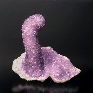 Amethyst #16265