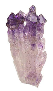 Amethyst #16288
