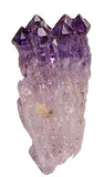 Amethyst #16288