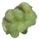 Prehnite #16331