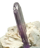 Kunzite #16457