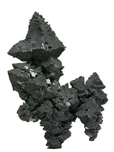 Acanthite #16458