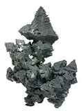 Acanthite #16458