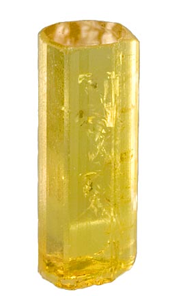 Heliodor #16464