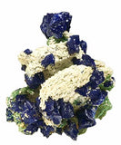 Azurite #16484