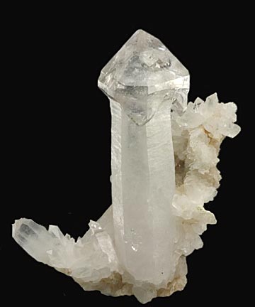 Quartz #16485