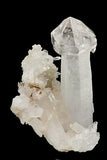 Quartz #16485