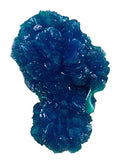 Cavansite #16489