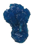 Cavansite #16489