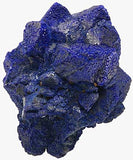 Azurite #16495