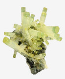 Beryl #16561