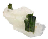 Tourmaline #16743