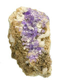 Apatite #16750