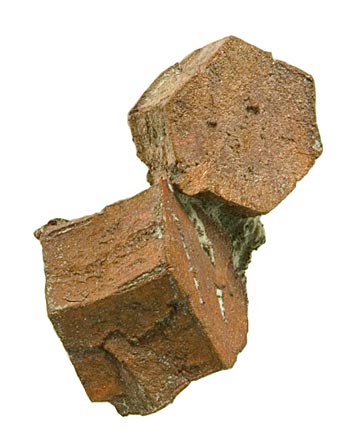 Copper #16793