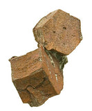 Copper #16793