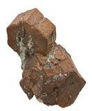 Copper #16793