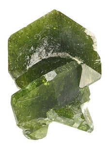 Uvite #16820