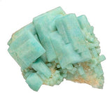 Amazonite #16868