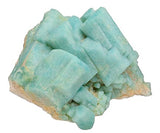 Amazonite #16868
