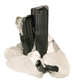 Schorl #16870