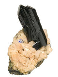 Azurite #16872