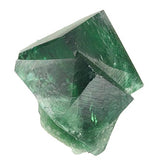 Fluorite #16879