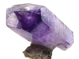 Amethyst #16897