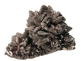 Descloizite #16914