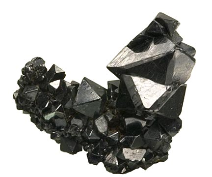 Spinel  #16937