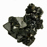 Spinel  #16937