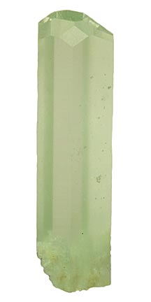 Aquamarine #16975