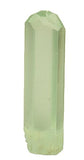 Aquamarine #16975