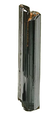 Rutile #17007