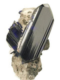 Azurite #17008