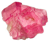 Rhodochrosite #17033